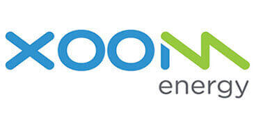 XOOM Energy Georgia Natural Gas
