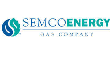 SEMCO Energy logo