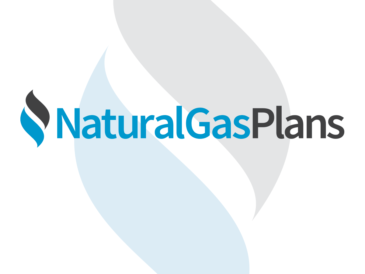 Puco Apples To Apples Natural Gas Rate Comparison Chart