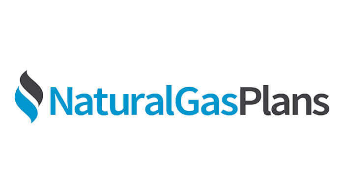 Apples To Apples Comparison Chart For Natural Gas