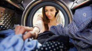 rebate on natural gas appliances