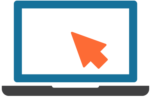 Select a PA Natural Gas Plan