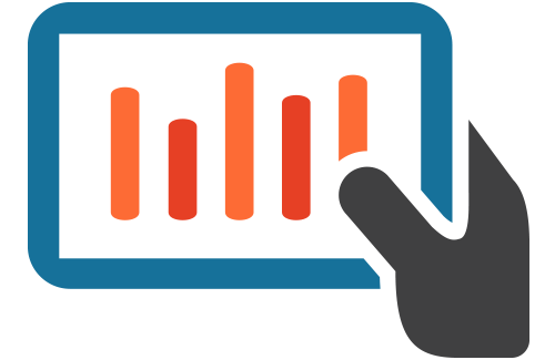 Compare PA Natural Gas Plans