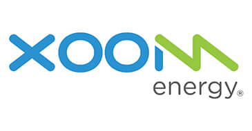 XOOM Energy