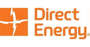 Direct Energy Natural Gas