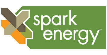 Spark Energy Natural Gas