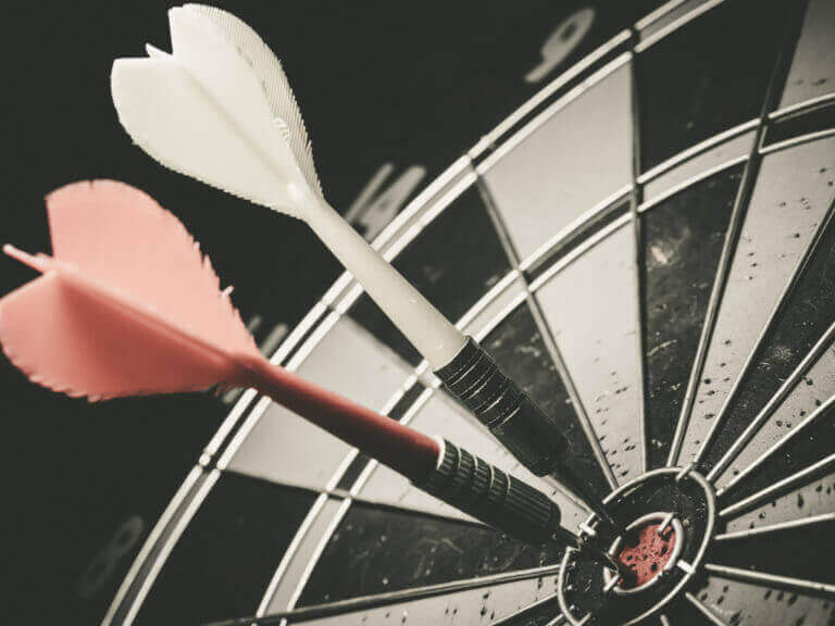 Compare Natural Gas Rates NaturalGasPlans®