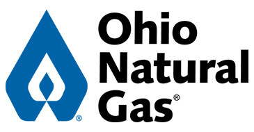 Ohio Natural Gas logo