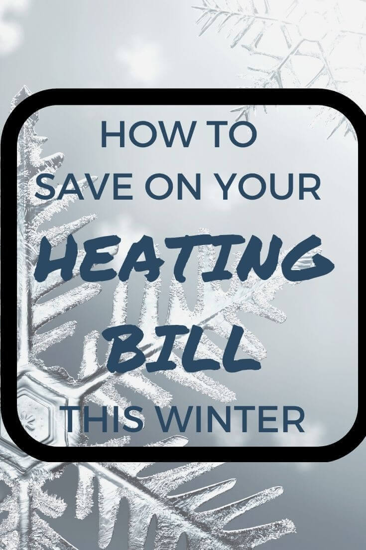 9 Ways to Lower Natural Gas Heating Bill NaturalGasPlans®