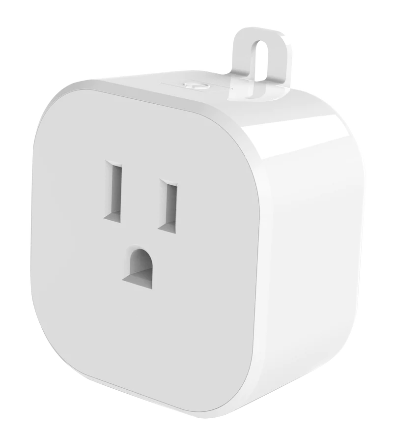 constellation power plug free with select natural gas plans in Georgia